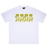 Koa Goods Hemp Tee Thumbnail