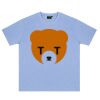 Koa Goods Hemp Tee ~ Limited Edition Thumbnail