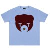 Koa Goods Hemp Tee ~ Limited Edition Thumbnail