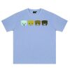 Koa Goods Hemp Tee ~ Limited Edition Thumbnail