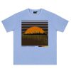 Koa Goods Hemp Tee ~ Limited Edition Thumbnail
