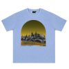 Koa Goods Hemp Tee ~ Limited Edition Thumbnail