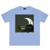 Koa Goods Hemp Tee ~ Limited Edition Thumbnail