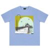 Koa Goods Hemp Tee ~ Limited Edition Thumbnail