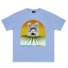 Koa Goods Hemp Tee ~ Limited Edition Thumbnail