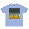 Koa Goods Hemp Tee ~ Limited Edition Thumbnail