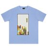 Koa Goods Hemp Tee ~ Limited Edition Thumbnail