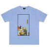Koa Goods Hemp Tee ~ Limited Edition Thumbnail