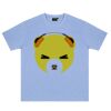 Koa Goods Hemp Tee ~ Limited Edition Thumbnail