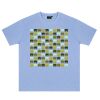 Koa Goods Hemp Tee ~ Limited Edition Thumbnail