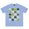 Koa Goods Hemp Tee ~ Limited Edition Thumbnail