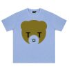 Koa Goods Hemp Tee ~ Limited Edition Thumbnail