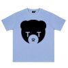 Koa Goods Hemp Tee ~ Limited Edition Thumbnail
