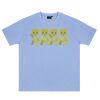 Koa Goods Hemp Tee ~ Limited Edition Thumbnail